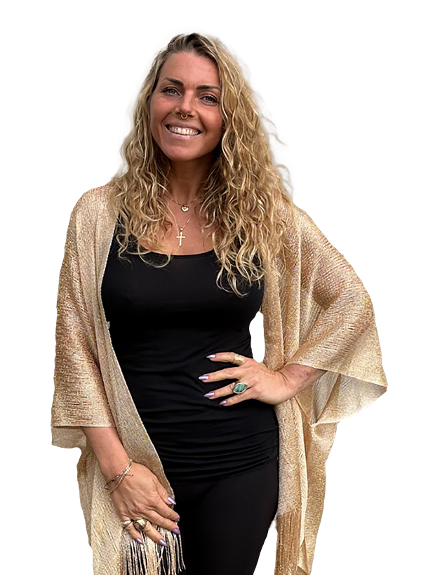 fritlagt 600 forside