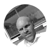 skærmbillede+2024 01 25+kl.+14.44.43