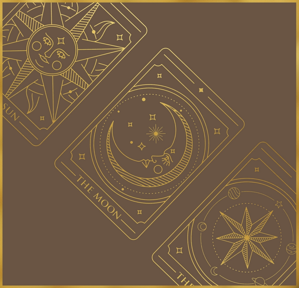 tarot
